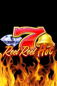 Reel Reel Hot